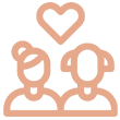 Icon8
