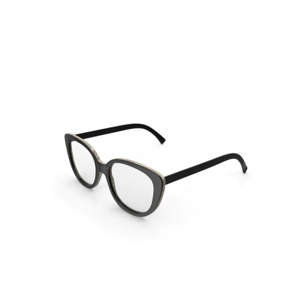 Reading Glasses