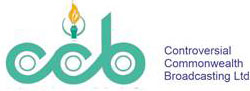 WELTWEIT HEALTH & HYGIENE ORGANIZATION